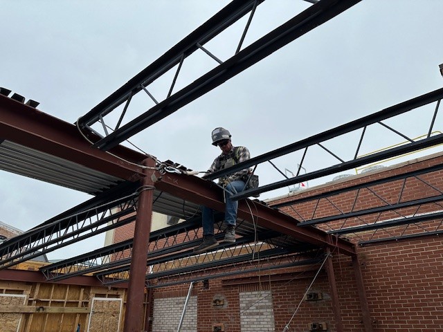 Ironworker-(1).jpg Hillsdale College's D.C. Campus.