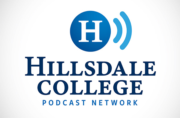 Hillsdale College Launches New Podcast Network And Imprimis Podcast ...